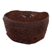 Load image into Gallery viewer, OLLI CHOCOLATE BROWNIE (H) BAKED - 5MG THC : 2.5MG CBD X 2

