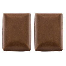 Load image into Gallery viewer, VACAY SCORE! TOFFEE CRUNCH (H) CHOC BITES - 5MG X 2
