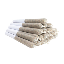 Load image into Gallery viewer, SHRED FUNK MASTER JS (H) PRE-ROLL - 0.5G X 14
