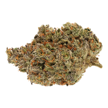 Load image into Gallery viewer, BROKEN COAST AMNESIA HAZE (S) DRIED - 3.5G
