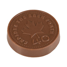 Load image into Gallery viewer, BACK FORTY SMORES (H) CHOC - 10MG THC X 1
