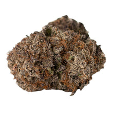 Load image into Gallery viewer, RITUAL GREEN HPG13 (IND) DRIED - 3.5G
