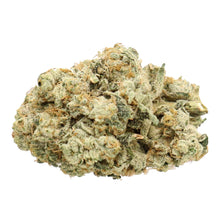 Load image into Gallery viewer, TRURO TRUE OG (IND) DRIED - 3.5G
