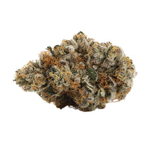 Load image into Gallery viewer, MINNTZ THE SOAP (H) DRIED - 3.5G
