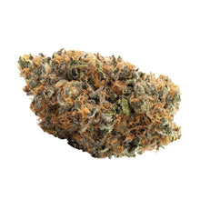 Load image into Gallery viewer, LEMONNADE LION&#39;S MANE (S) DRIED - 3.5G
