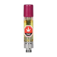 Load image into Gallery viewer, NESS APRICOT JELLY (S) 510 - 1G
