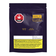 Load image into Gallery viewer, VACAY PEANUT BUTTER CUP (H) CHOC - 10MG X 1
