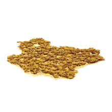Load image into Gallery viewer, DAB BODS HYBRID (H) SHATTER - 1G
