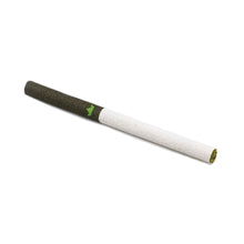 Load image into Gallery viewer, REDECAN COLD CREEK KUSH (S) PRE-ROLL - 0.4G X 10
