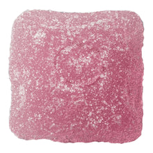 Load image into Gallery viewer, KOLAB PROJECT ICC LIVE RESIN (IND) CHEW - 10MG THC X 2
