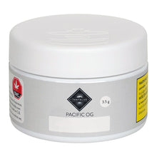 Load image into Gallery viewer, TANTALUS LABS PACIFIC OG (S) DRIED - 3.5G
