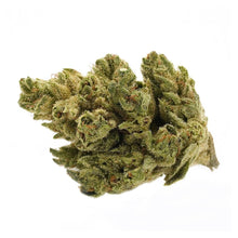 Load image into Gallery viewer, TANTALUS LABS PACIFIC OG (S) DRIED - 3.5G
