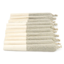 Load image into Gallery viewer, PALMETTO PLATINUM COOKIES (S) PRE-ROLL - 0.5G X 10
