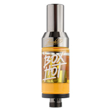 Load image into Gallery viewer, BOXHOT PEACH OG (S) 510 - 1.2G
