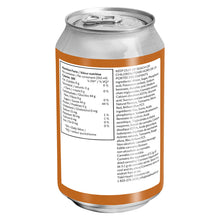 Load image into Gallery viewer, BUBBLE KUSH ROOT BEER (H) BEV - 10MG THC X 355ML
