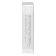 Load image into Gallery viewer, KOLAB PROJECT 232-S COLD CURED LIVE ROSIN (IND) 510 - 1G
