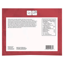 Load image into Gallery viewer, FORAY CBN CBD BLACKB LAVENDER (H) SOFT CHEW - 10MG CBD X 30
