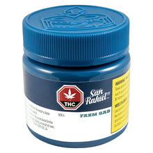 Load image into Gallery viewer, SAN RAFAEL 71 FARM GAS (IND) DRIED - 3.5G
