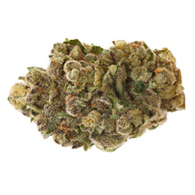 Load image into Gallery viewer, SAN RAFAEL 71 FARM GAS (IND) DRIED - 3.5G
