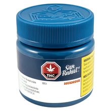 Load image into Gallery viewer, SAN RAFAEL 71 SOURDOUGH (IND) DRIED - 3.5G
