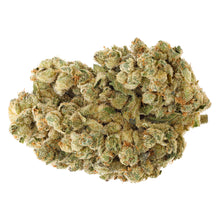 Load image into Gallery viewer, SAN RAFAEL 71 SOURDOUGH (IND) DRIED - 3.5G
