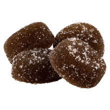 Load image into Gallery viewer, SHREDEMS POP COLA CHAOS (S) SOFT CHEWS - 2.5MG THC X 4
