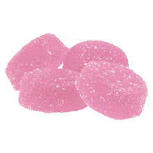 Load image into Gallery viewer, SHREDEMS POP CRAZY CREAM SODA (S) SOFT CHEWS 2.5MG THC X 4
