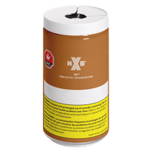 Load image into Gallery viewer, XMG LEMON ICE TEA (H) BEV - 10MG THC - 236ML
