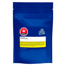 Load image into Gallery viewer, HIWAY SLOW LANE INDICA (IND) DRIED - 28G
