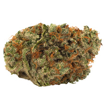 Load image into Gallery viewer, HIWAY SLOW LANE INDICA (IND) DRIED - 28G
