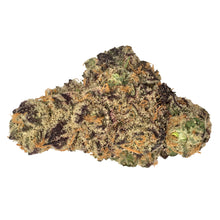 Load image into Gallery viewer, HOMAGE GRAPE ESCAPE (H) DRIED - 3.5G
