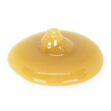 Load image into Gallery viewer, GREYBEARD FAMILY FARMS (IND) LIVE ROSIN - 1G
