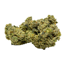Load image into Gallery viewer, 7ACRES PLATINUM KUSH BREATH (H) DRIED - 3.5G
