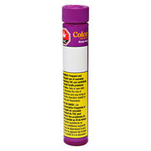 Load image into Gallery viewer, COLOR CANNABIS MANGO HAZE (S) PRE-ROLL - 0.35G X 2
