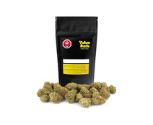 Load image into Gallery viewer, VALUE BUDS TROPICS &amp; HAZE (H) DRIED - 14G
