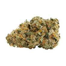 Load image into Gallery viewer, VALUE BUDS COOKIES &amp; KUSH (H) DRIED - 14G
