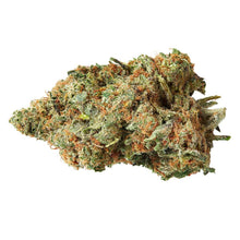 Load image into Gallery viewer, VALUE BUDS TROPICS &amp; HAZE (H) DRIED - 28G
