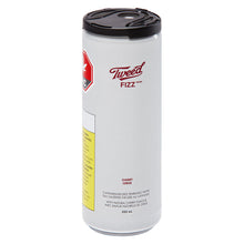 Load image into Gallery viewer, TWEED FIZZ CHERRY (H) BEV - 5MG THC X 355ML
