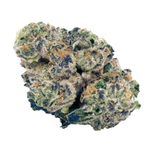 Load image into Gallery viewer, TWEED KUSH MINTS (H) DRIED - 28G
