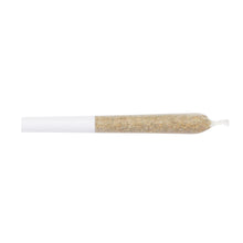 Load image into Gallery viewer, TWEED QUICKIES TIGER CAKE (IND) PRE-ROLL - 0.35G X 10
