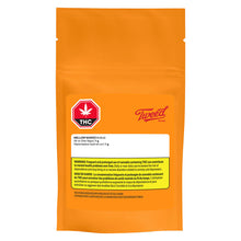 Load image into Gallery viewer, TWEED MELLOW MANGO (IND) PEN - 1G
