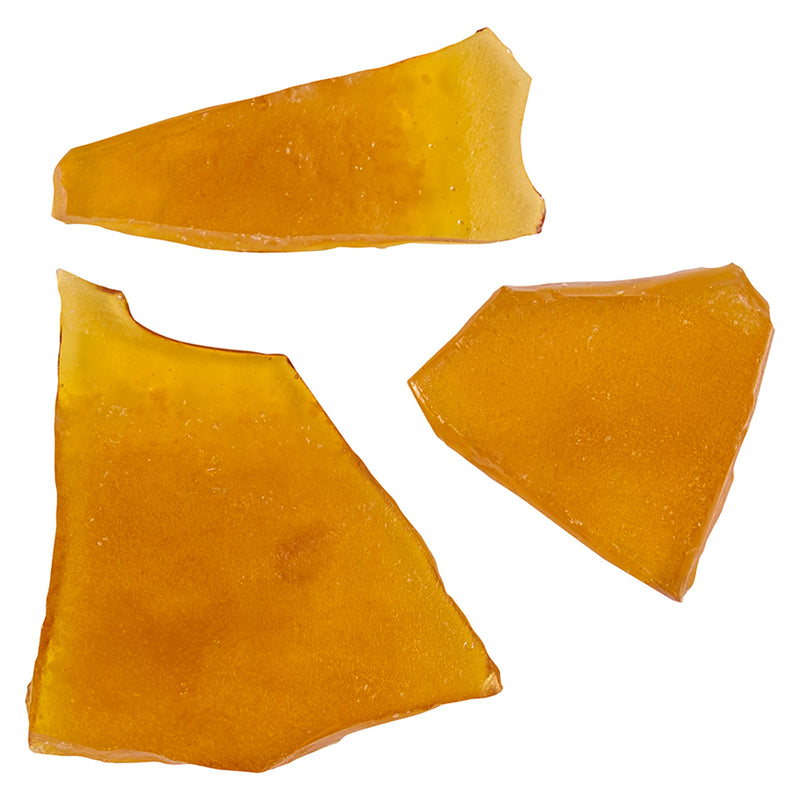 LITTLE FARMA PACK B-BANNER:TROPICANA CKZ (H) SHATTER 0.5GX2