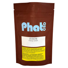 Load image into Gallery viewer, PHAT420 CBD INFUSED SUGAR (H) WHITE SUGAR - 30MG X 20
