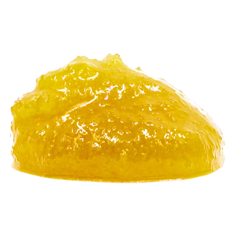 ROILTY KING'S KUSH LIVE RESIN (IND) - 1G