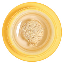 Load image into Gallery viewer, NUGZ TERPLE FRESH FROZEN HASH ROSIN (H) ROSIN - 1G
