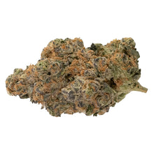 Load image into Gallery viewer, JOI BOTANICALS JELLIEN (IND) DRIED - 3.5G
