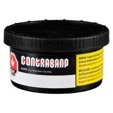 Load image into Gallery viewer, CONTRABAND GLUE 99 (H) DRIED - 3.5G
