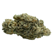 Load image into Gallery viewer, CONTRABAND GLUE 99 (H) DRIED - 3.5G

