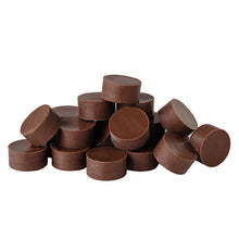 Load image into Gallery viewer, FORAY EDIS VANILLA CHAI CHOC MINI (H) CHOC - 0.5G THC X 20
