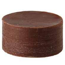 Load image into Gallery viewer, FORAY EDIS VANILLA CHAI CHOC MINI (H) CHOC - 0.5G THC X 20
